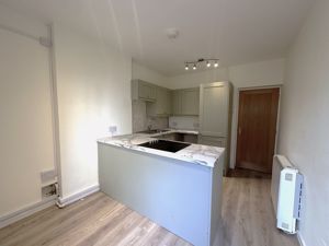 Kitchen Dining Room- click for photo gallery